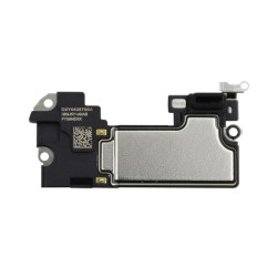 Flex de Alto-falante Apple iPhone 12/12 Pro Flex de Alto-falante Apple iPhone 12/12 Pro